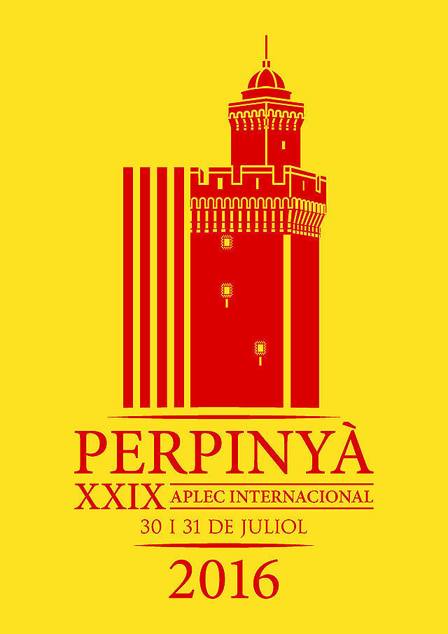 LOGO APLEC2016 texte