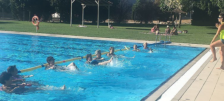 PISCINES DE FONDARELLA 1 portada