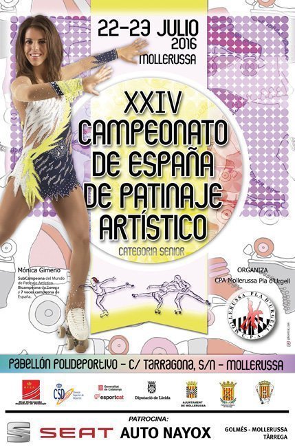cartell auto nayox