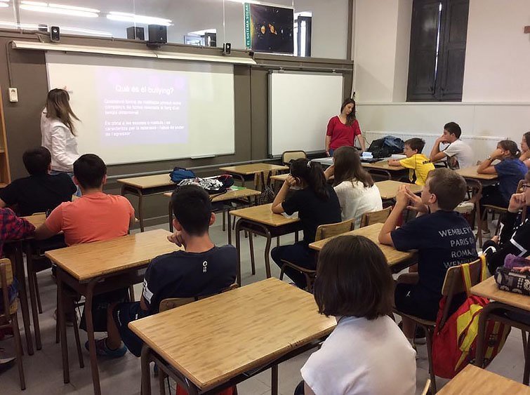 Projecte Apropa't OJG_CC Garrigues 2 texte