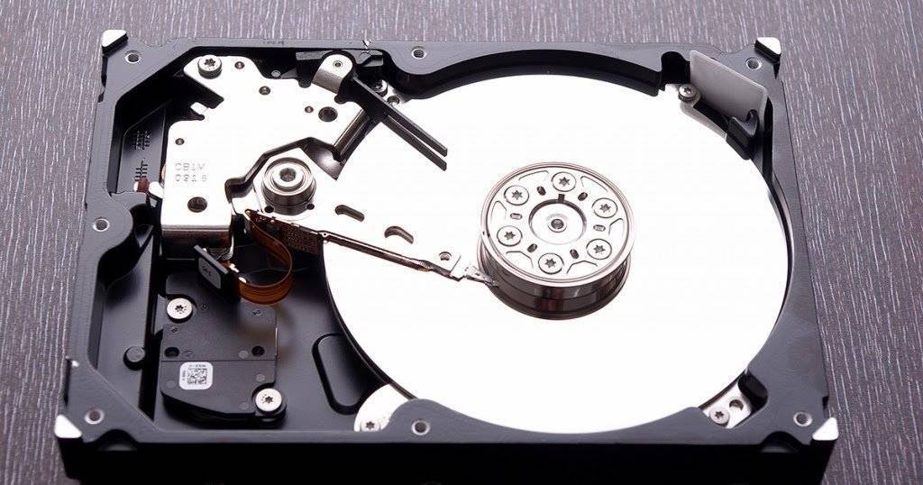 interior-disco-duro-1024x680