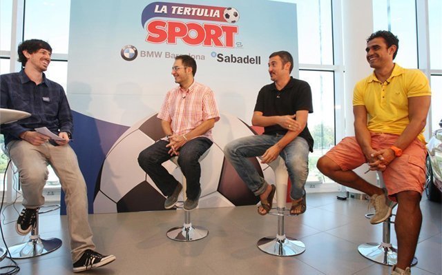 tertulia-sport-estreno-agosto