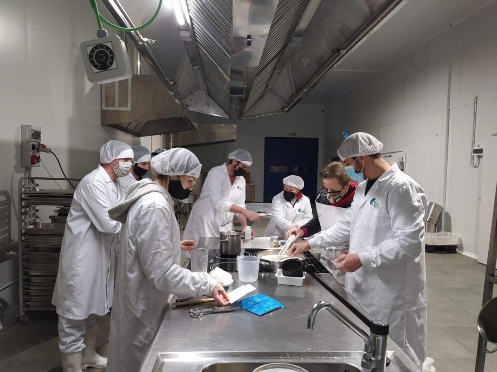 IMG_004 Vista genèrica (portada)