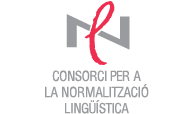 Logo CNL
