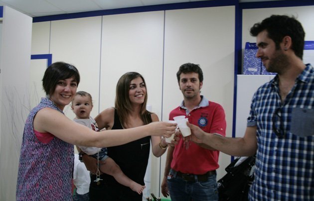 Inauguració Loteria Barcala (35)