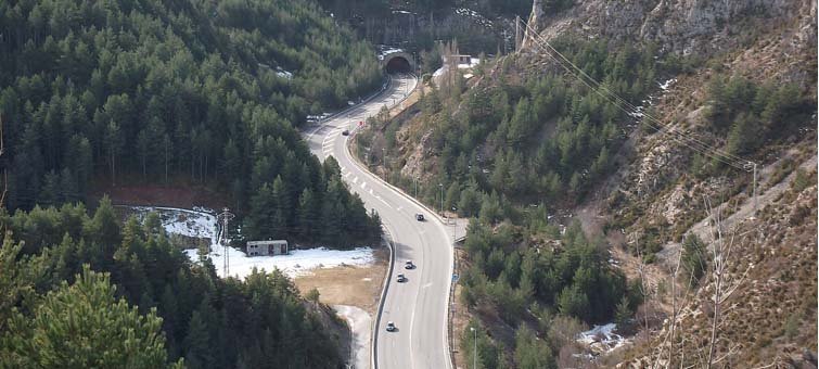 tunelcadi tunelcadi