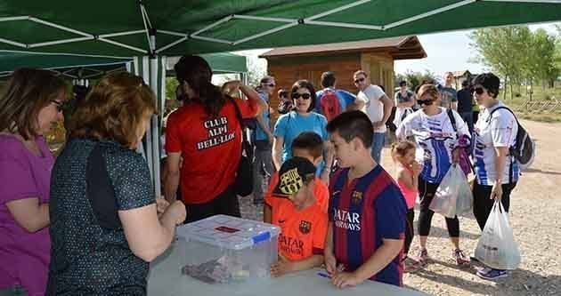 2015.05.03 volta solidària 1