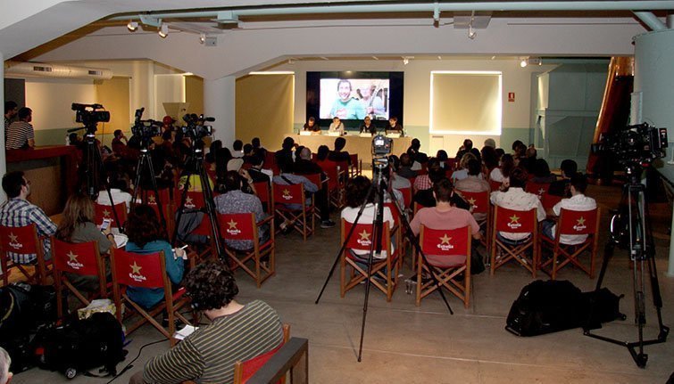 Sónar i Sónar+D es transformen en esdeveniment 360º, musica, creativitat i tecnologia.