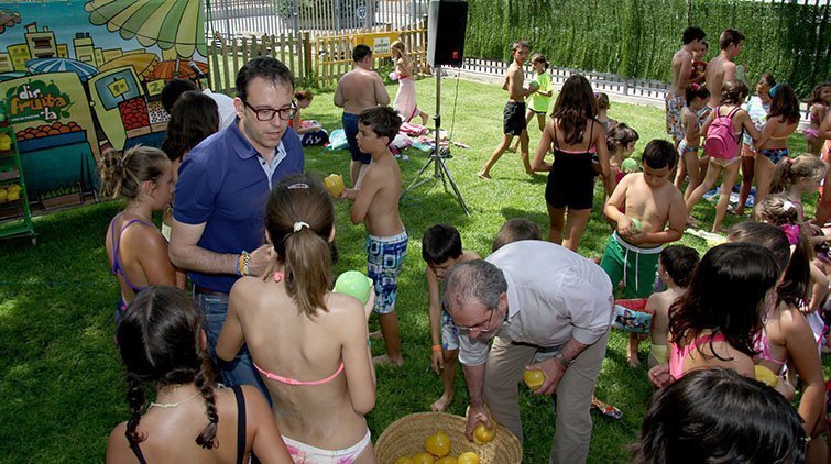 Disfruitala Mollerussa 2