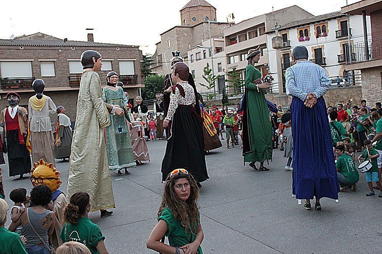 golmesgegantsinterior2