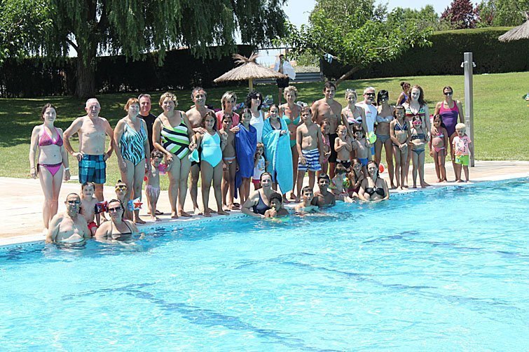 esclerosigolmesinterior