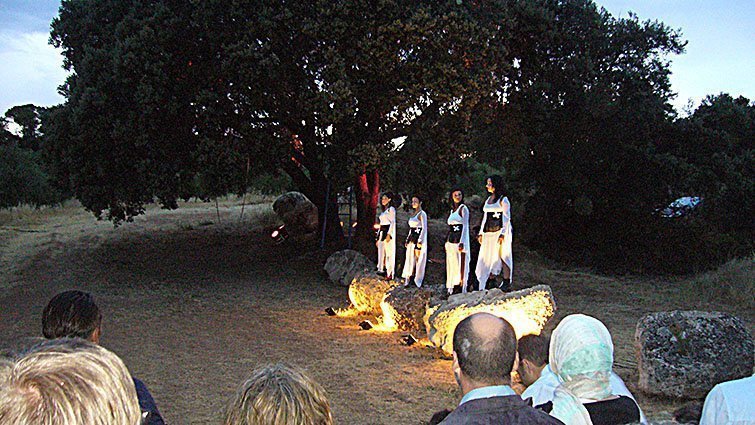 Vinya dels artistes (12)