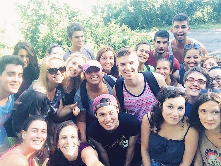 Camptreballinternacional RECURS