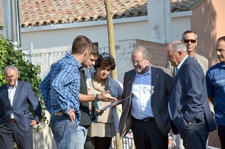 Reñe_visita_escola_Puigverd_Lleida_RECURSO