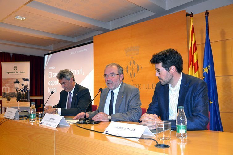 Reñe_cloenda_jornada_ACM_RECURSO