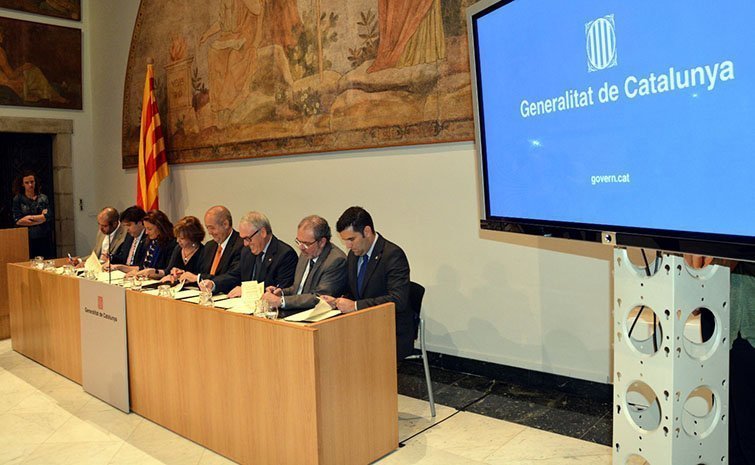 Reñe_conveni_Finestratea Recurso