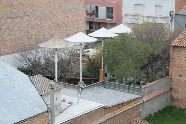 Musicland Pista Estiu (3)