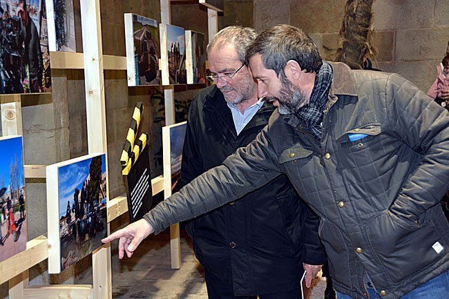 Exposicion iei segon origen texte