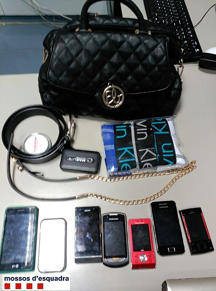 Robatoris Pla d'Urgell arreglada 3