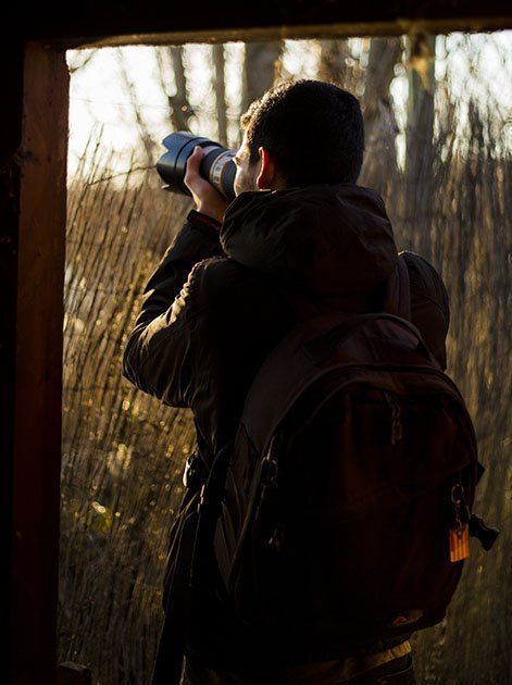 Estany d'Ivars i Vila-sana