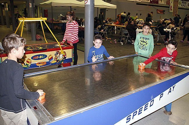 Parc Nadal Alpicat texte 2