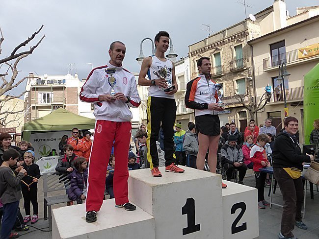 SANT TORNEM-HI DE GUISSONA 1 texte 1