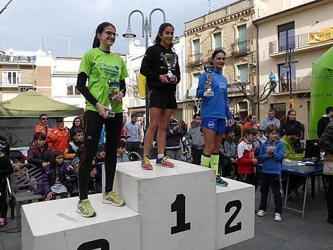 SANT TORNEM-HI DE GUISSONA 3 texte 2