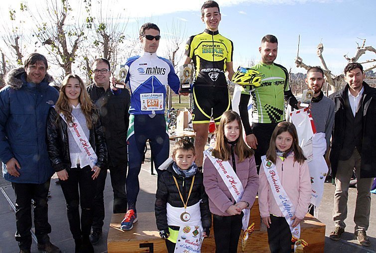 Duatló-9 alpicat texte 1