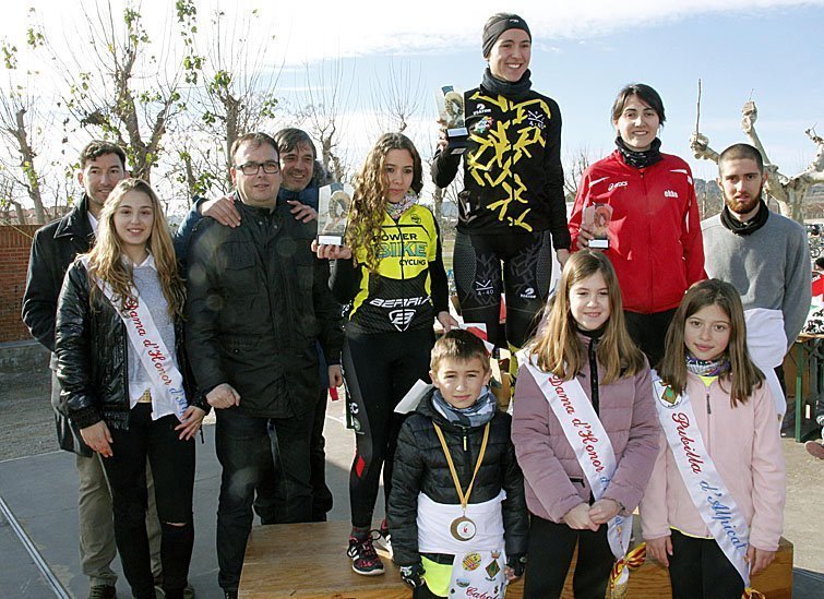 Duatló-8 alpicat texte 2