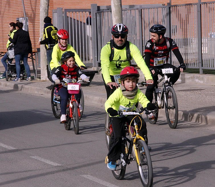 Duatló-6 alpicat texte 3