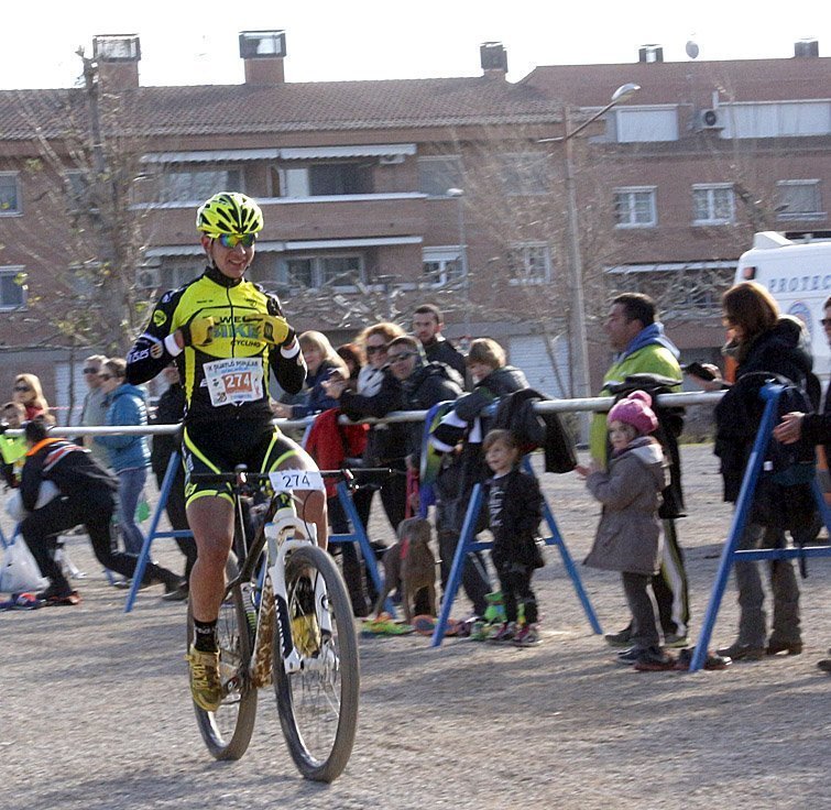 Duatló-7 alpicat texte 4