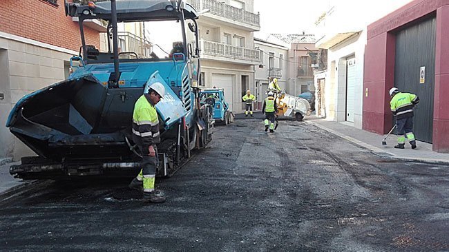 torrefarrera Obres c Carretera_2 texte