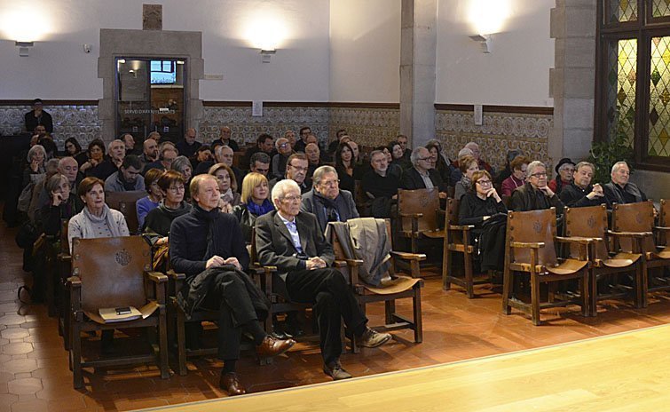 Taularodona IEI_COACLleida_3 texte