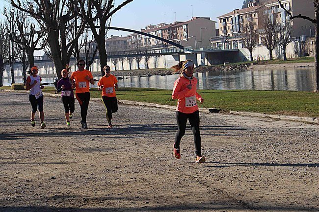 PUJADA AL CASTELL FORMÓS 3 texte 1