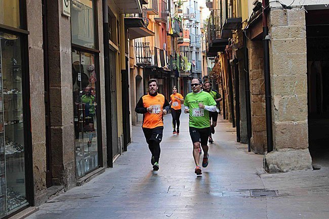 PUJADA AL CASTELL FORMÓS 4 texte 2