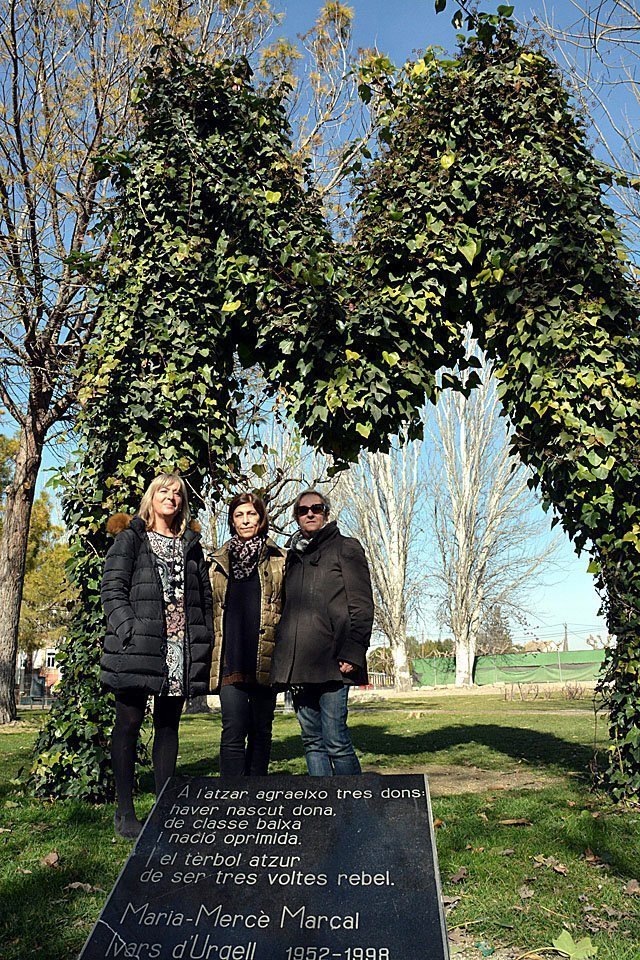 Llibre_Maria_Merce_Marçal_003_VR texte