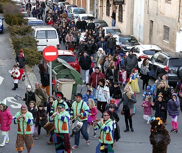 Carna Alpicat-3 texte 1