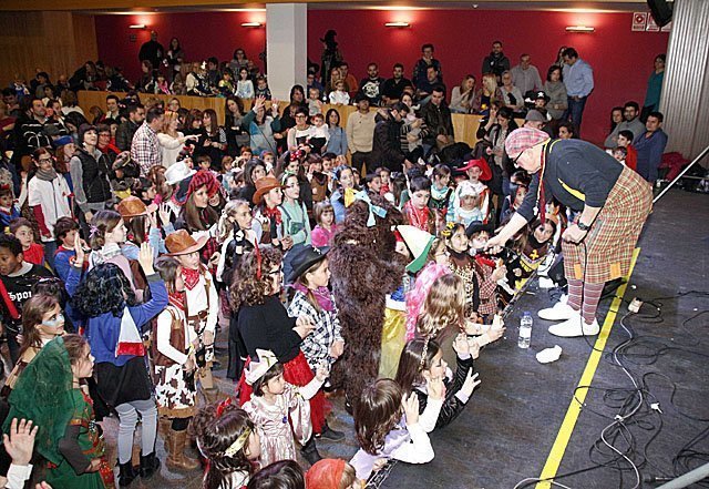 Carna Alpicat-4 texte 2