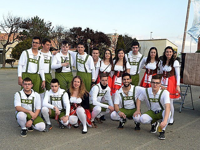 Aitona Comparsa1 texte 1