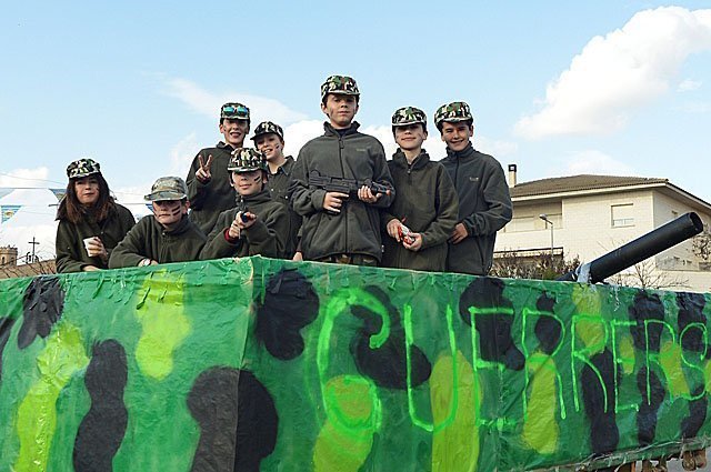 Aitona Comparsa3 texte 3