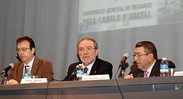 Inaug. Jor. Reg i Futur