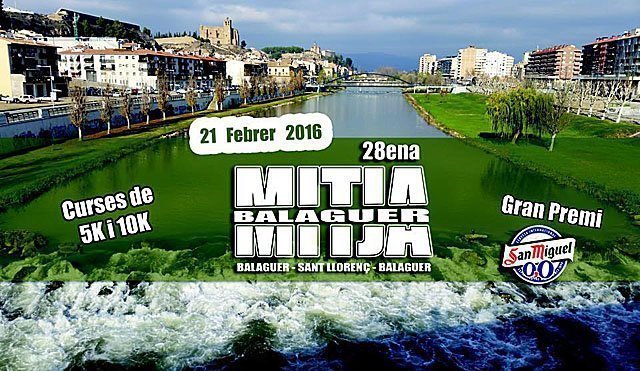 mitja balaguer texte