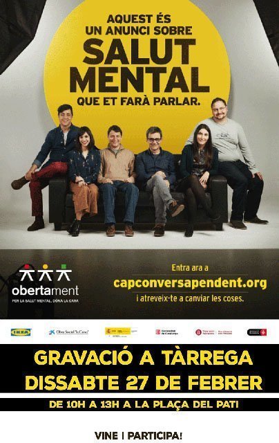 Cartell-dia-27 Cap-CARTELL RESTAURAT