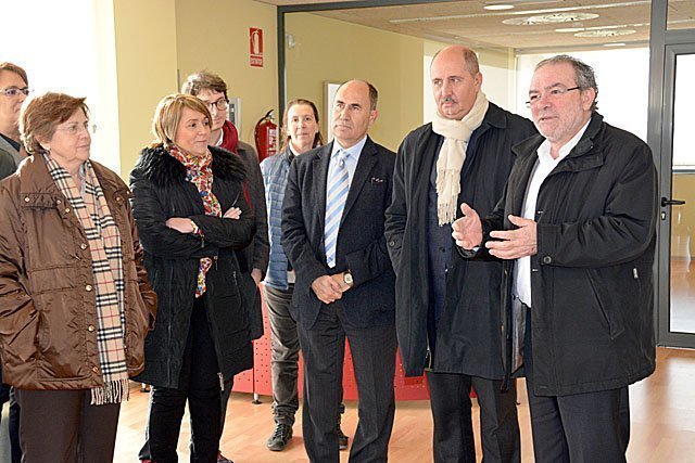 Reñe_visita_CREBA_001_VR texte 2