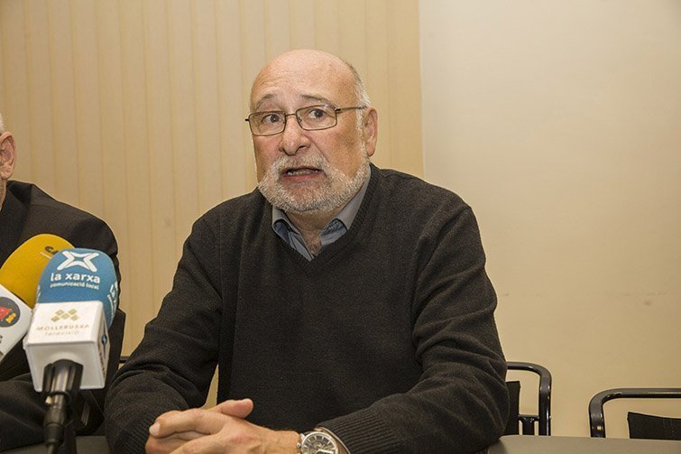 Premi de poesia Maria Mercè Marçal