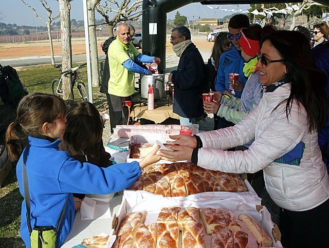 Foto Pulmons Alpicat-3 texte