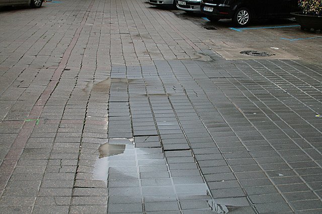 Plaça Pla d'Urgell texte