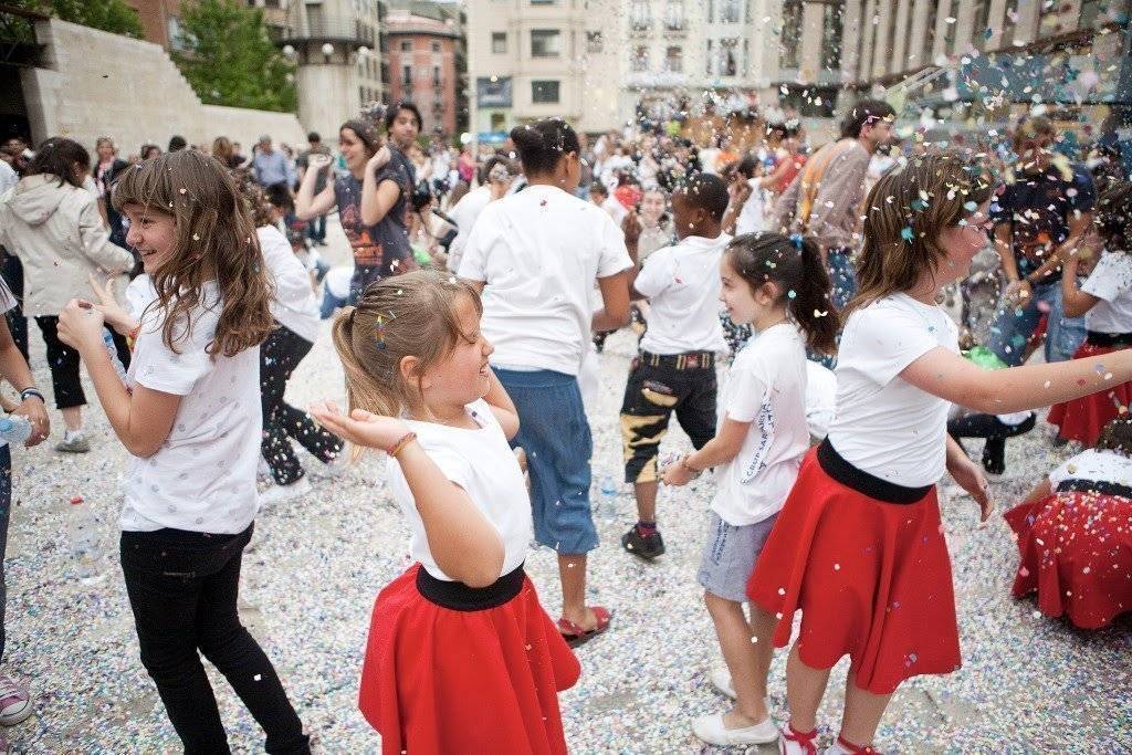 Saltem i Ballem nens