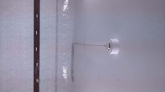 Aitona Detector texte 2