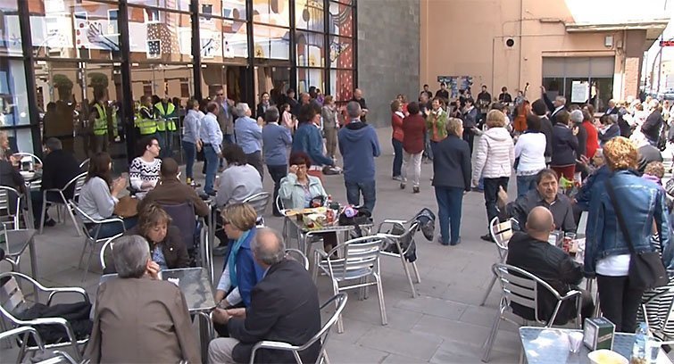 Vermut Colla de 1966